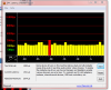 m15 dpc latency.PNG